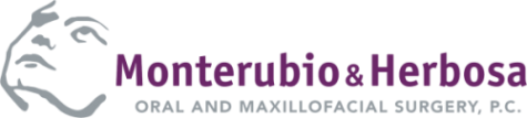 Greater St. Louis Oral and Maxillofacial Surgery